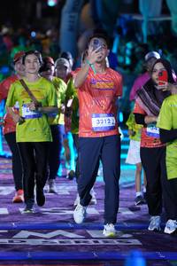 BIB: 1714, 3212, 342
                            <button type="button" onclick="openModal(26235539)" class="btn btn-primary btn-sm float-right btn-popup" data-toggle="modal" data-target=".modal-high-quality">
                        <i class="fas fa-shopping-cart"></i> Add to Cart
                    </button>
                                            <button type="button" onclick="isThisMe(26235539, true)" class="btn btn-success btn-sm float-right btn-popup btn-isme hidden" data-toggle="tooltip" data-placement="bottom" title="นี่คือรูปของคุณใช่ไหม คลิกที่นี่เพื่อเอาเข้าอัลบั้ม">
                        <i class="fas fa-plus"></i> Add to album
                    </button>
                    <button type="button" onclick="isThisMe(26235539, false)" class="btn btn-warning btn-sm float-right btn-popup btn-isnotme hidden">
                        <i class="fas fa-ban"></i> Remove from album
                    </button>